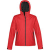 uk-esh-1w-stormtech-women-red-jacket