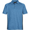 uk-etp-1-stormtech-blue-polo