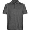 uk-etp-1-stormtech-charcoal-polo