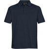 uk-etp-1-stormtech-navy-polo