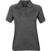 uk-etp-1w-stormtech-women-charcoal-polo