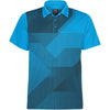 uk-etx-1-stormtech-light-blue-polo