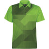 uk-etx-1-stormtech-green-polo