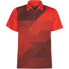 uk-etx-1-stormtech-red-polo