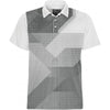 uk-etx-1-stormtech-white-polo