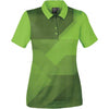 uk-etx-1w-stormtech-women-green-polo