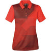 uk-etx-1w-stormtech-women-red-polo