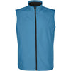 uk-ev-1-stormtech-light-blue-jacket