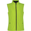 uk-ev-1w-stormtech-women-light-green-vest