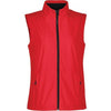 uk-ev-1w-stormtech-women-red-vest
