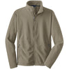 port-authority-beige-value-fleece