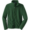 port-authority-forest-value-fleece