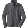 port-authority-grey-value-fleece