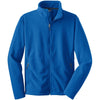 port-authority-blue-value-fleece