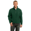 f218-port-authority-forest-pullover