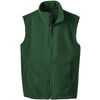 port-authority-women-forest-fleece-vest