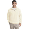 f220-port-authority-beige-pullover