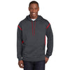 f246-sport-tek-cardinal-sweatshirt