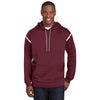 f246-sport-tek-burgundy-sweatshirt
