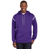 f246-sport-tek-purple-sweatshirt