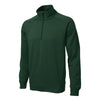sport-tek-green-fleece-pullover
