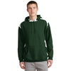 f264-sport-tek-forest-sweatshirt