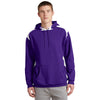 f264-sport-tek-purple-sweatshirt