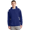 f264-sport-tek-blue-sweatshirt