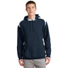 f264-sport-tek-navy-sweatshirt
