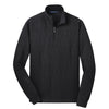 port-authority-black-fleece