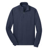 port-authority-navy-fleece