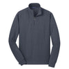 port-authority-grey-fleece