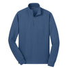 port-authority-blue-fleece