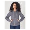 aa004-american-apparel-grey-hoodie