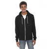 aa004-american-apparel-black-hoodie