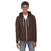 aa004-american-apparel-brown-hoodie