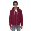 aa004-american-apparel-burgundy-hoodie