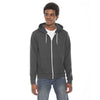 aa004-american-apparel-charcoal-hoodie