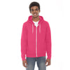 aa004-american-apparel-light-pink-hoodie