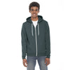 aa004-american-apparel-forest-hoodie