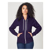 aa004-american-apparel-eggplant-hoodie