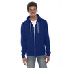 aa004-american-apparel-lapis-hoodie