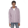 aa004-american-apparel-mauve-hoodie