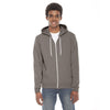 aa004-american-apparel-light-grey-hoodie