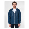 aa004-american-apparel-blue-hoodie