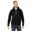 f498-american-apparel-black-pullover-hoodie