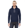 f498-american-apparel-navy-pullover-hoodie