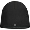 uk-fle-1-stormtech-black-toque