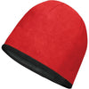 uk-fle-1-stormtech-red-toque