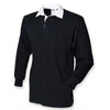 fr1-front-row-black-polo